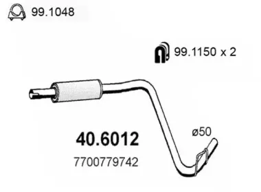 asso-406012