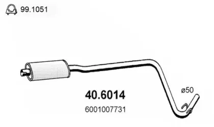 asso-406014