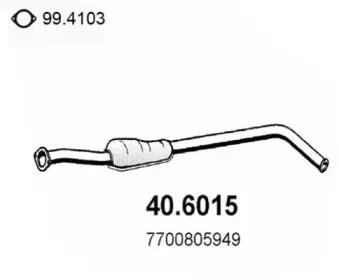 asso-406015