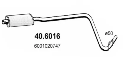 asso-406016