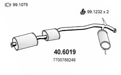 asso-406019