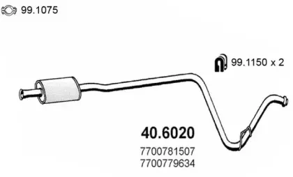 asso-406020