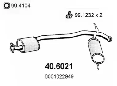 asso-406021