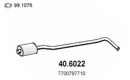 asso-406022