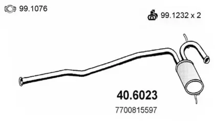 asso-406023