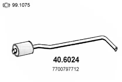 asso-406024