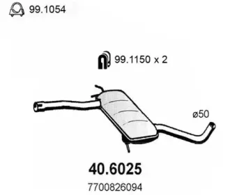 asso-406025