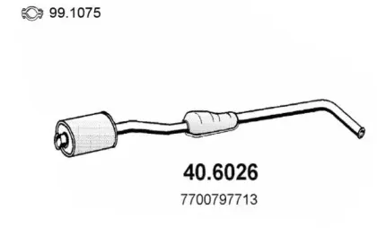 asso-406026