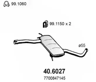 asso-406027