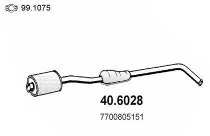 asso-406028