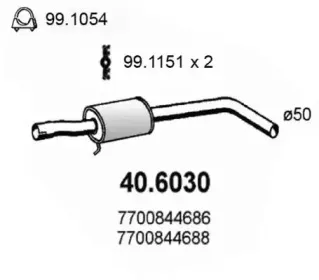 asso-406030