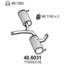 asso-406031