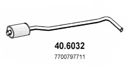 asso-406032