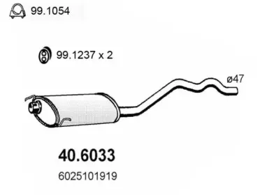 asso-406033