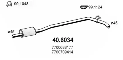 asso-406034