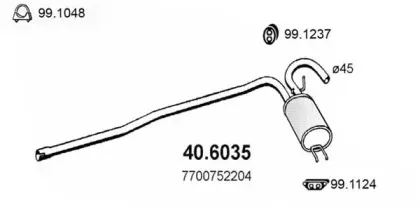 asso-406035