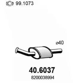 asso-406037