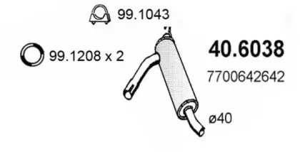 asso-406038