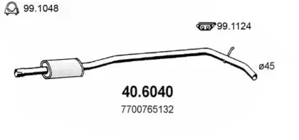 asso-406040