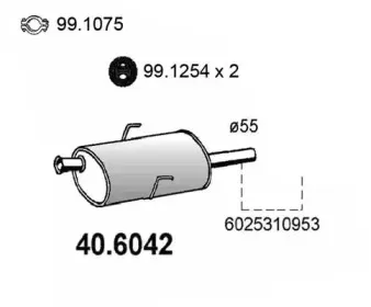 asso-406042