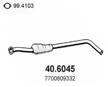 asso-406045