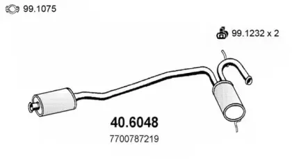 asso-406048