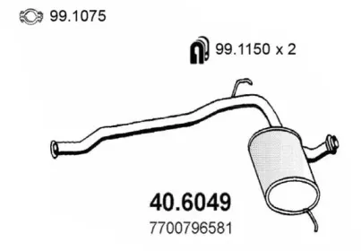 asso-406049