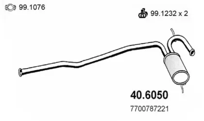 asso-406050