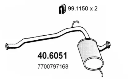asso-406051