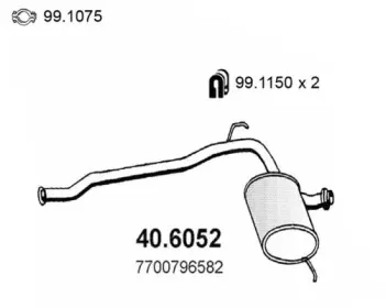 asso-406052