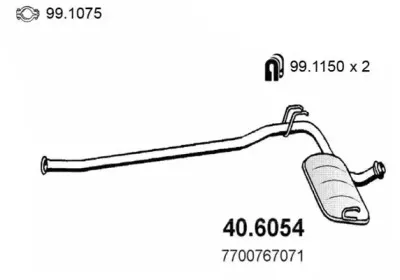 asso-406054