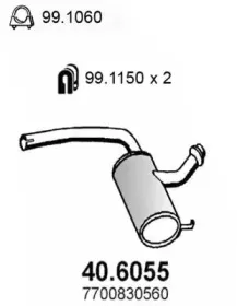 asso-406055