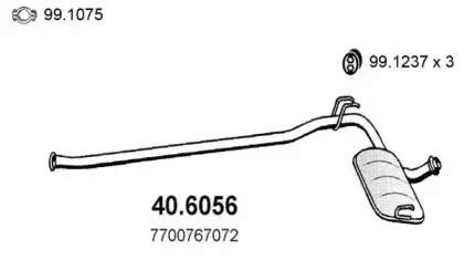asso-406056