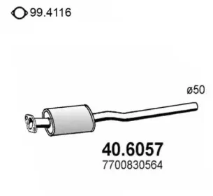 asso-406057