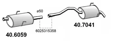asso-406059