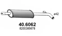 asso-406062