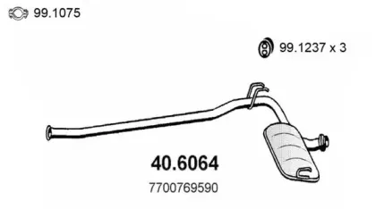 asso-406064