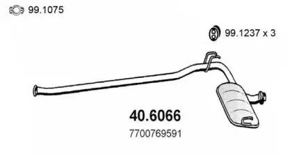 asso-406066
