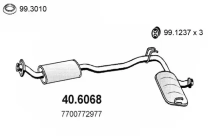 asso-406068