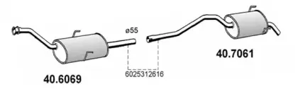 asso-406069