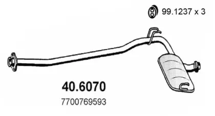 asso-406070