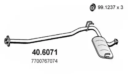 asso-406071