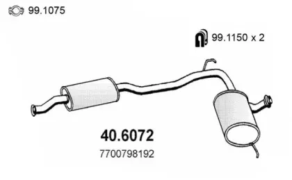 asso-406072