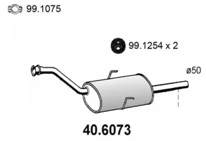 asso-406073