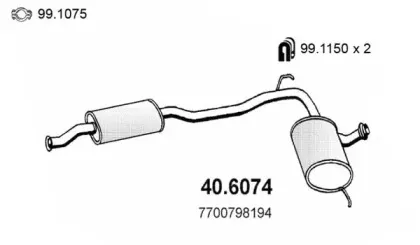 asso-406074