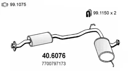 asso-406076