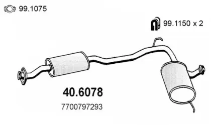 asso-406078