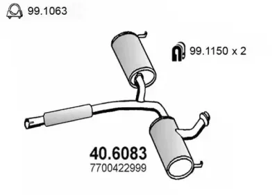 asso-406083