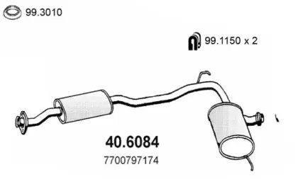 asso-406084