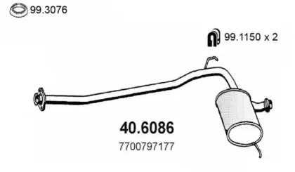 asso-406086